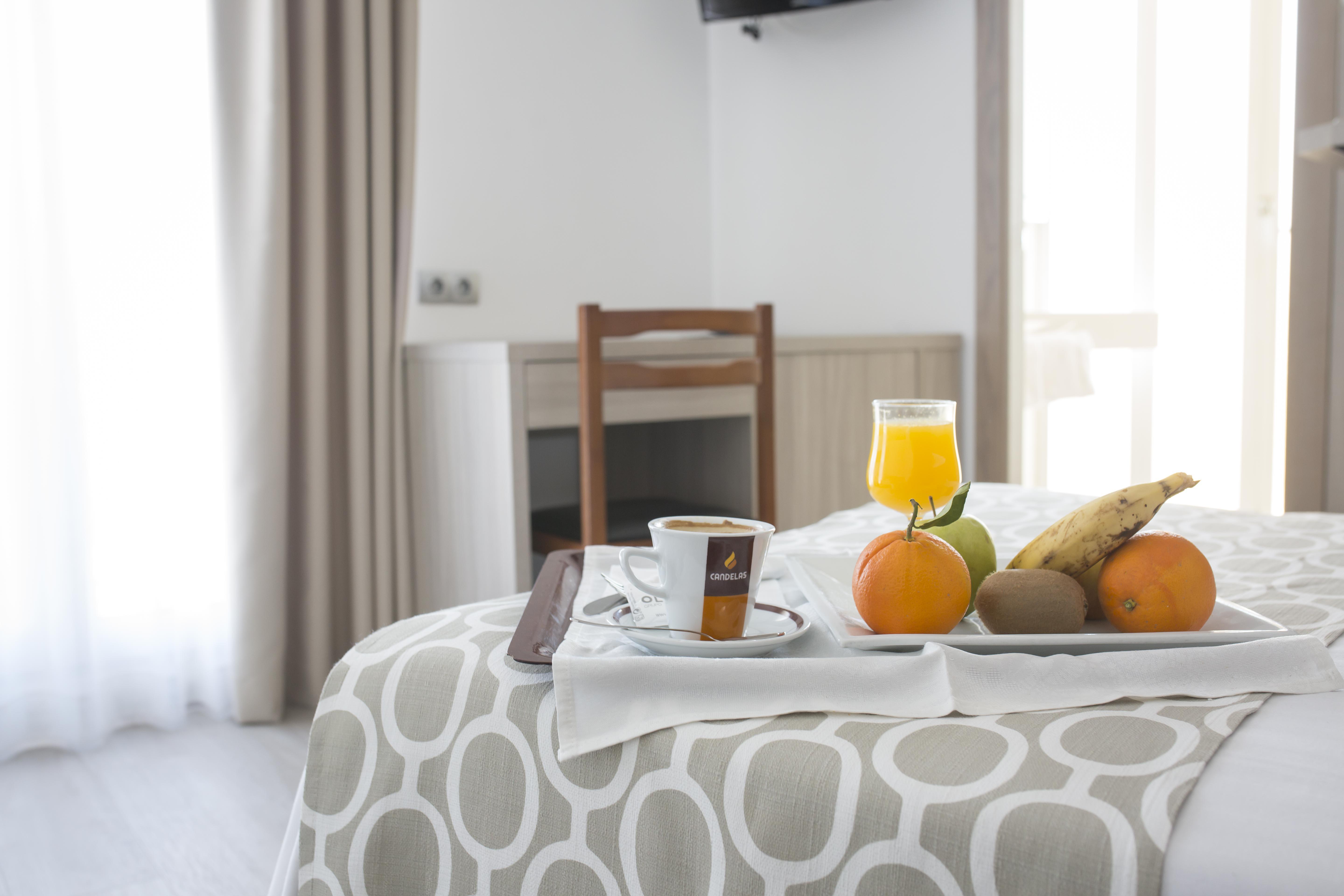 Hotel Olympia Ronda II إل بويغ المظهر الخارجي الصورة