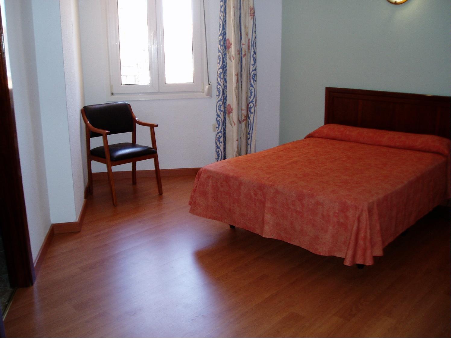 Hotel Olympia Ronda II إل بويغ المظهر الخارجي الصورة